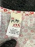 7th Roy Pink Tank Top Size XL - photo 7