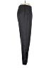 Unbranded Black Active Pants Size M - photo 4