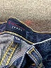 Tommy Jeans 100% Cotton Blue Jeans Size 9 - photo 7