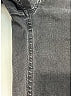 Acne Studios Solid Gray Jeans Size 24 waist - photo 5