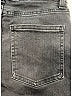 Acne Studios Solid Gray Jeans Size 24 waist - photo 8