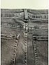 Acne Studios Solid Gray Jeans Size 24 waist - photo 9