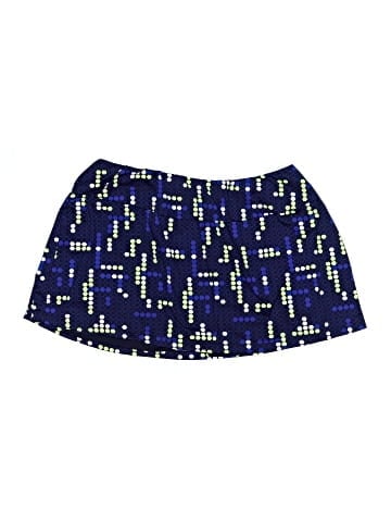 Tail Casual Skirt (view 1)