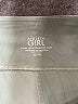 Athleta Girl Solid Green Active Pants Size 14 - photo 3
