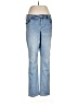 Old Navy Blue Jeans Size 12L - photo 1