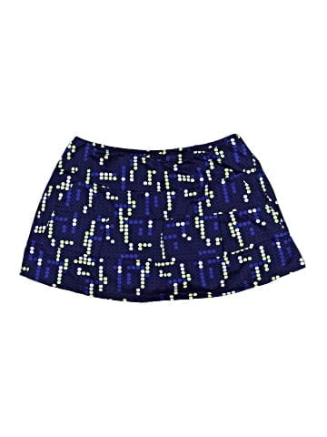 Tail Casual Skirt (view 2)
