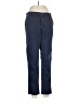 Levi's Blue Casual Pants Size 29 waist - photo 1