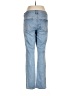 Old Navy Blue Jeans Size 12L - photo 2