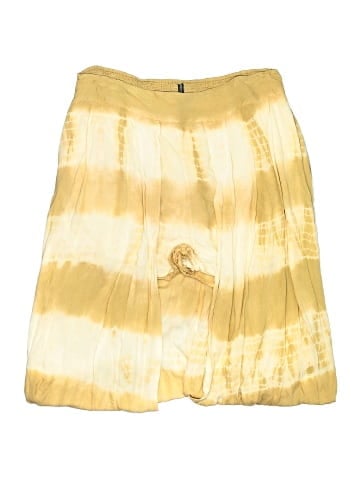 BoHo Me Casual Skirt (view 1)