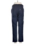 Levi's Blue Casual Pants Size 29 waist - photo 2