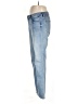 Old Navy Blue Jeans Size 12L - photo 5