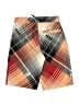 Assorted Brands 100% Polyester Orange Board Shorts Size M (kids) - photo 2