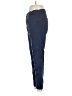 Levi's Blue Casual Pants Size 29 waist - photo 5