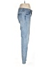 Old Navy Blue Jeans Size 12L - photo 4