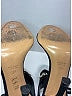 Gucci Black Sandals Size 7 - photo 8