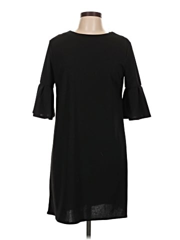 2 Hearts Casual Dress (view 1)