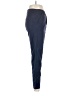 Levi's Blue Casual Pants Size 29 waist - photo 4