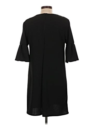 2 Hearts Casual Dress (view 2)