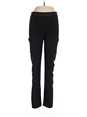 BCBGMAXAZRIA Active Pants (view 1)
