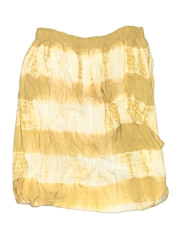 BoHo Me Casual Skirt (view 2)