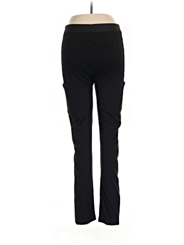 BCBGMAXAZRIA Active Pants (view 2)
