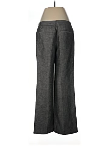 Ann Taylor LOFT Dress Pants (view 2)