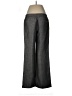 Ann Taylor LOFT Gray Dress Pants Size 8 - photo 2