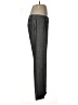 Ann Taylor LOFT Gray Dress Pants Size 8 - photo 4