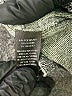 Betabrand Plaid Green Dress Pants Size XS - photo 8