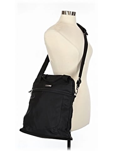 Samsonite Satchel (view 2)