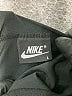 Nike Black Active Pants Size L - photo 7