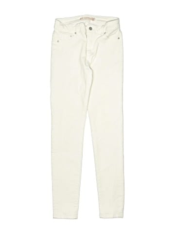 Tractr Jeans (view 1)