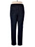 Lane Blue Jeans Size 18 - photo 2