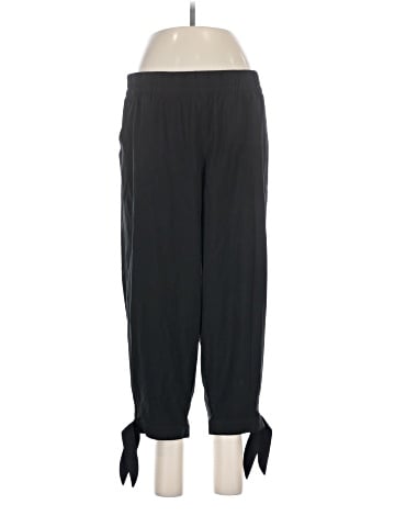T by Talbots Casual Pants (view 1)