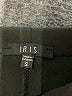 iris Black Casual Skirt Size S - photo 3