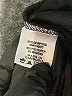 iris Black Casual Skirt Size S - photo 4