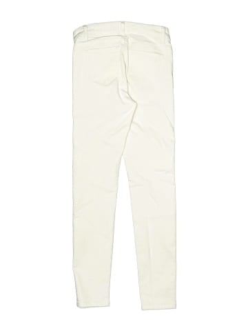 Tractr Jeans (view 2)