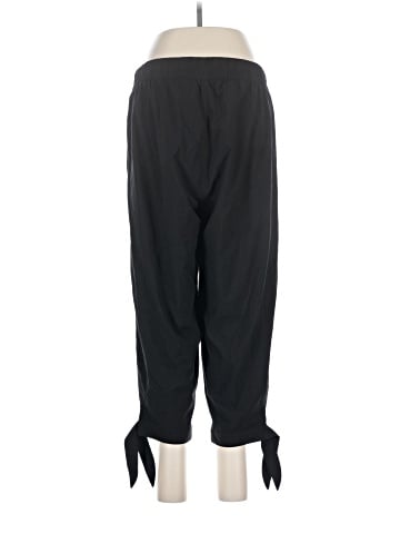 T by Talbots Casual Pants (view 2)