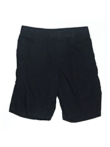 H&M Cargo Shorts (view 1)