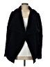 Banana Republic Black Coat Size M - photo 1