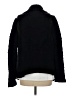 Banana Republic Black Coat Size M - photo 2