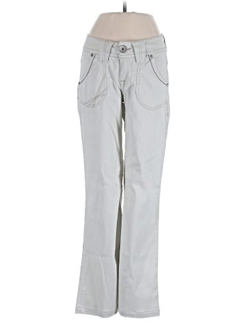 Unionbay Casual Pants (view 1)