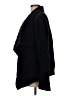 Banana Republic Black Coat Size M - photo 5