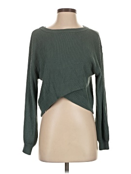 Lululemon Athletica Cardigan