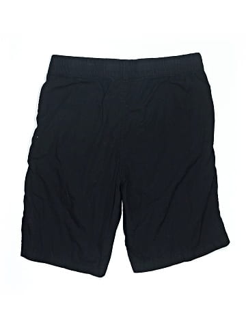 H&M Cargo Shorts (view 2)