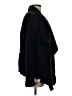 Banana Republic Black Coat Size M - photo 4