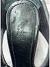 Gucci Black Sandals Size 7 - photo 6