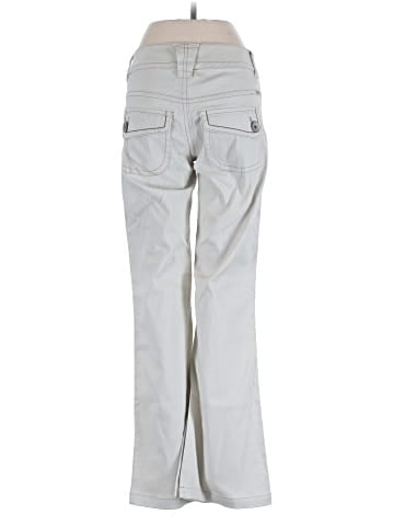 Unionbay Casual Pants (view 2)