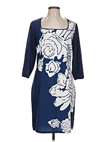 Unbranded Casual Dress (view 1)