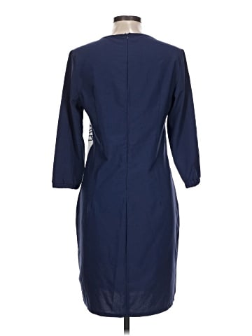 Unbranded Casual Dress (view 2)